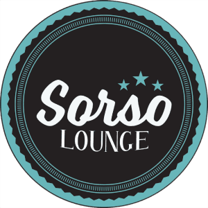 Restaurant Website